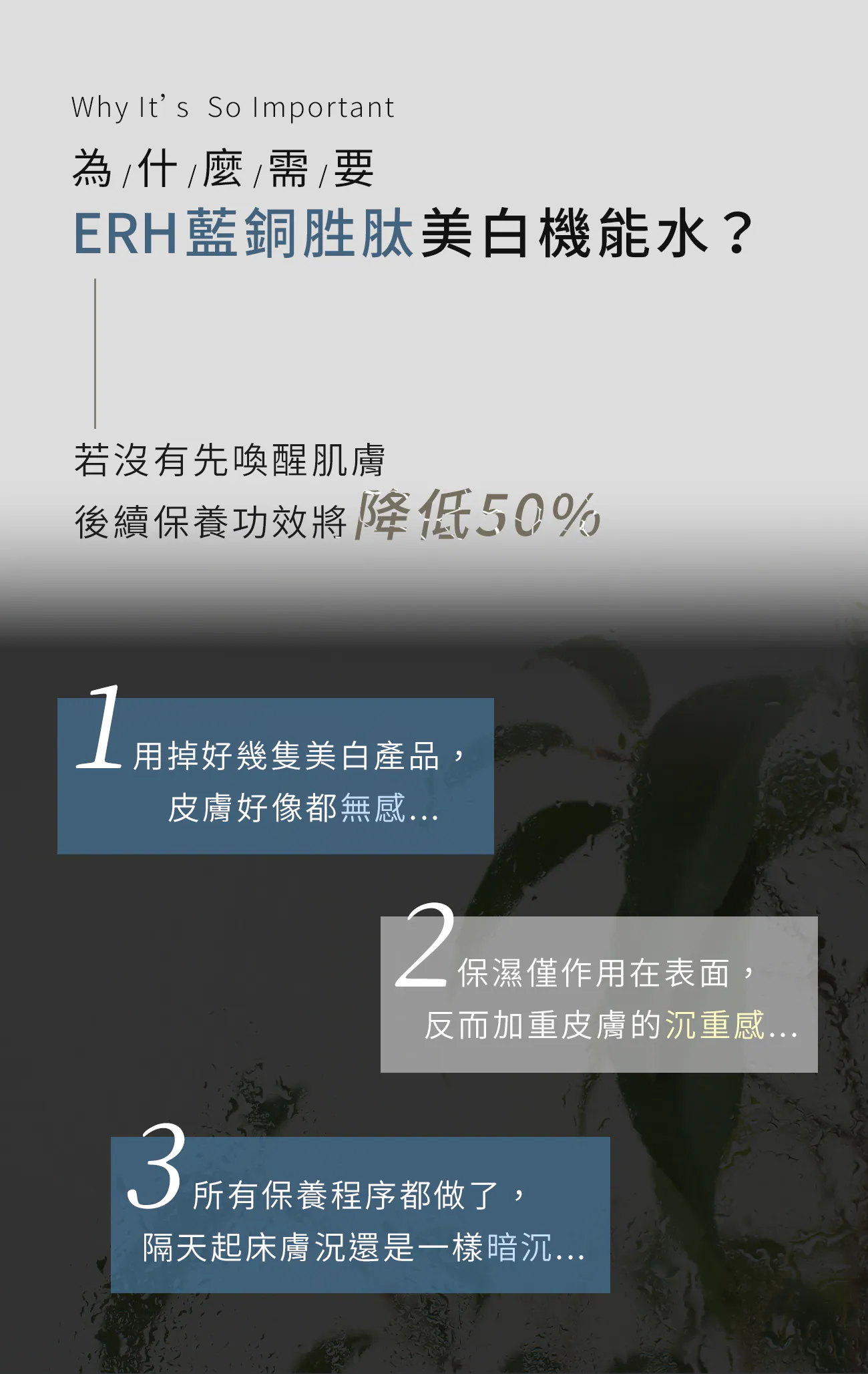 TN002N_Ultra Lotion_3