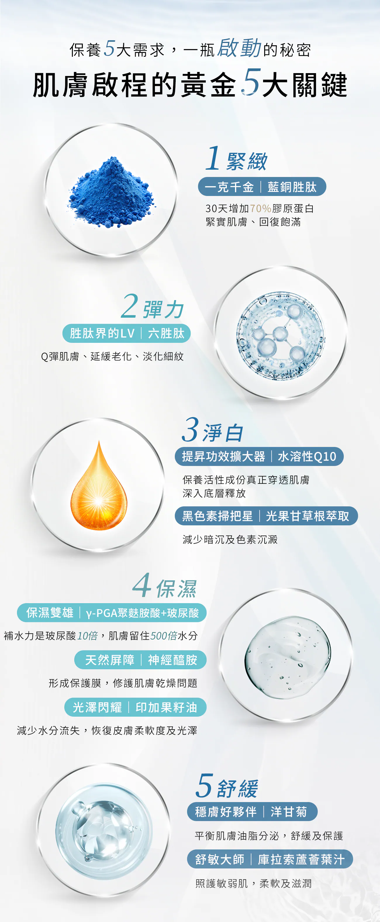 TN002N_Ultra Lotion_6