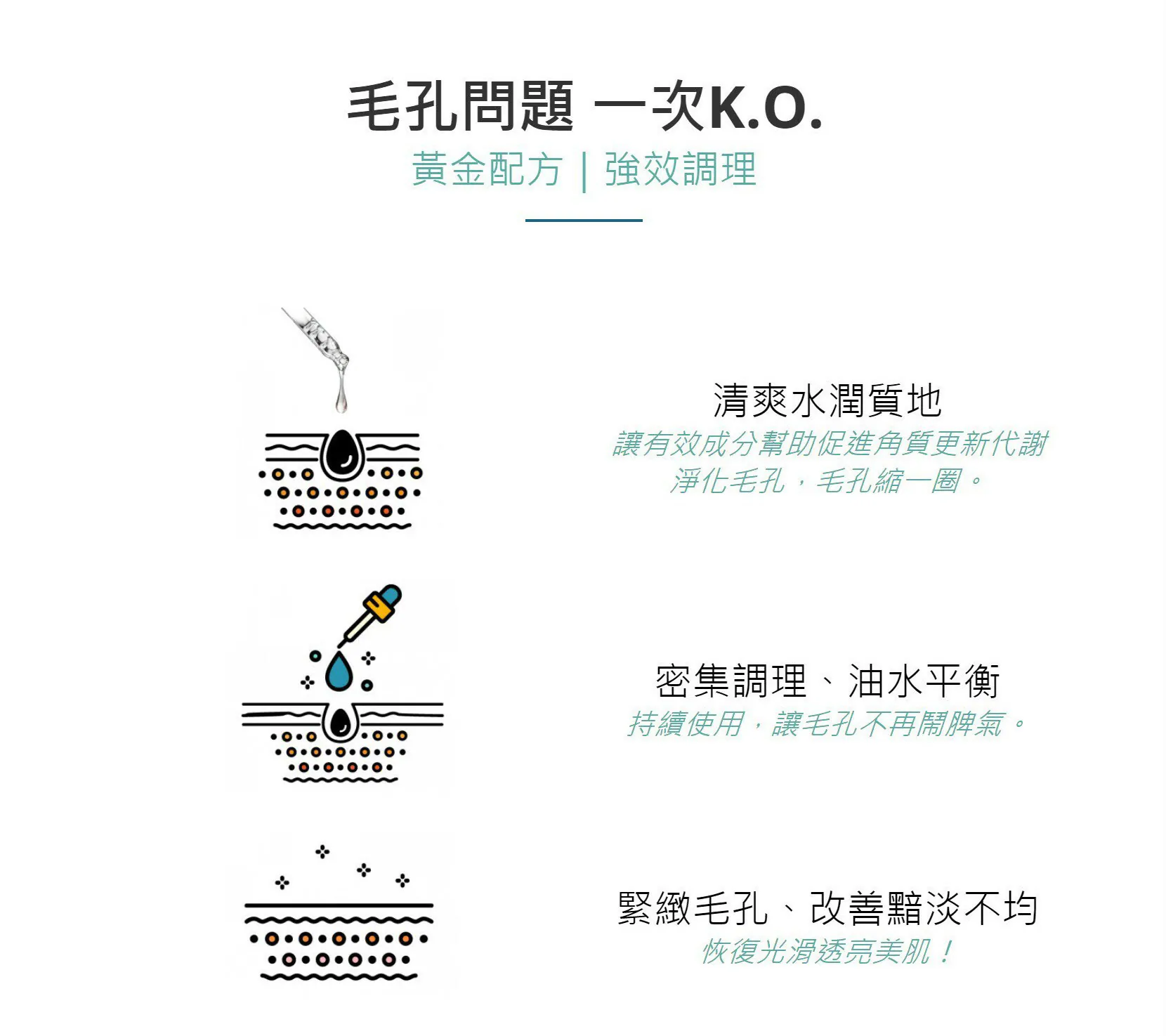 SE006_Mandelic Acid_4