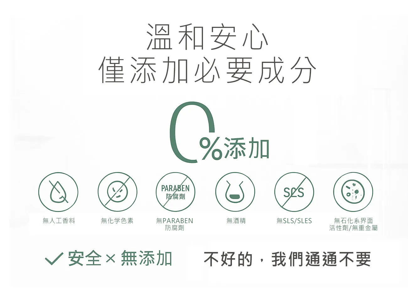 SE006_Mandelic Acid_11