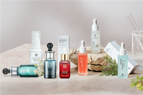 38% OFF SERUM | ERH Safe & Non-Toxic Skincare | Official site | Shop here