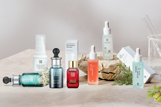 38% OFF SERUM | ERH Safe & Non-Toxic Skincare | Official site | Shop here