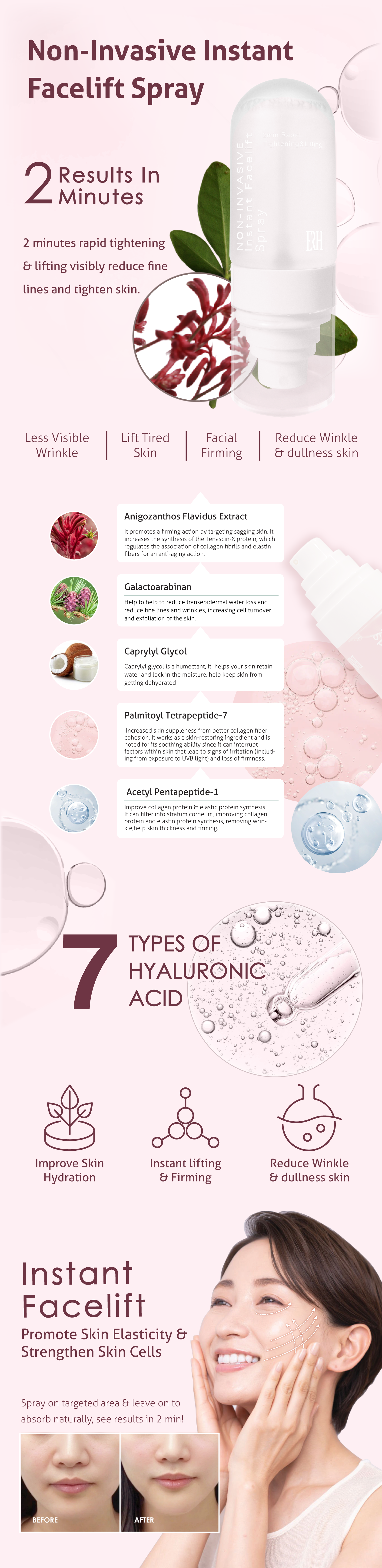 New-Instant-face-lift-spray-01