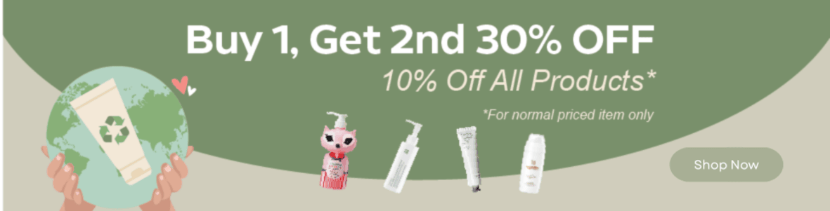 Your paragraph text(2)