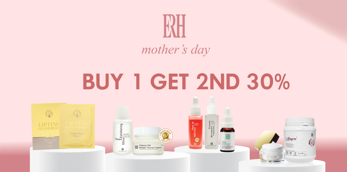 2026-Mother-Day-website-banner