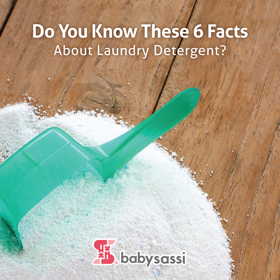 FB-Square-Do-you-know-these-6-facts-about-Laundry-Detergent