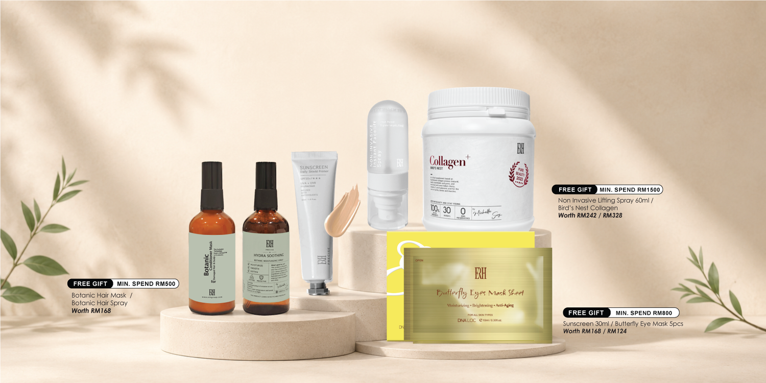 https://cdn.store-assets.com/s/369768/f/17230869.png