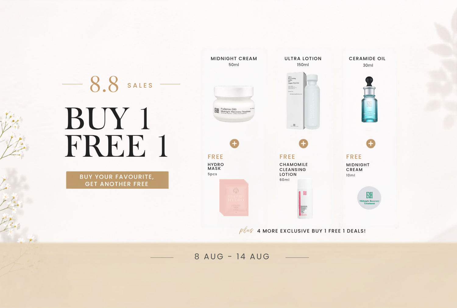 https://cdn.store-assets.com/s/369768/f/17555041.png