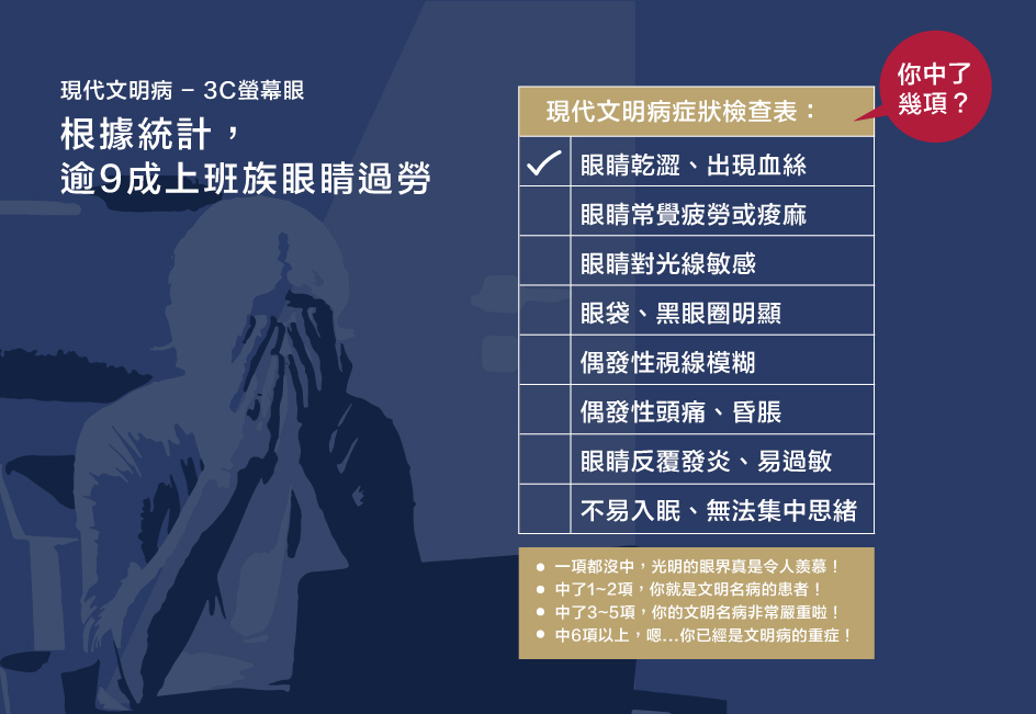 可視型蒸氣眼罩02
