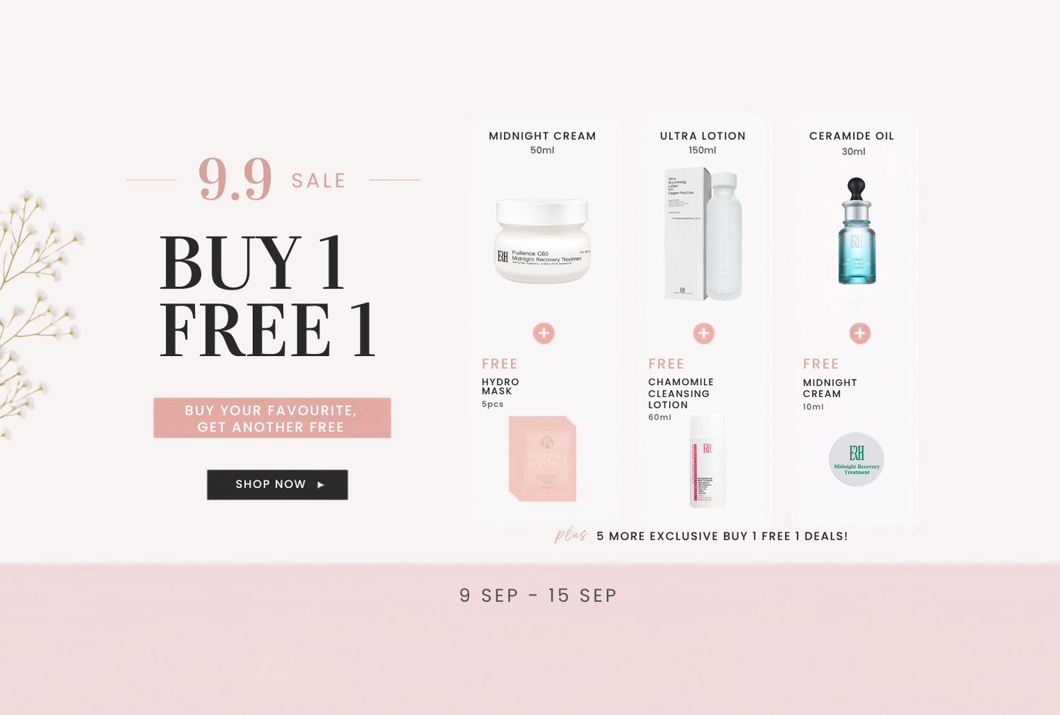 https://cdn.store-assets.com/s/369768/f/17704483.png