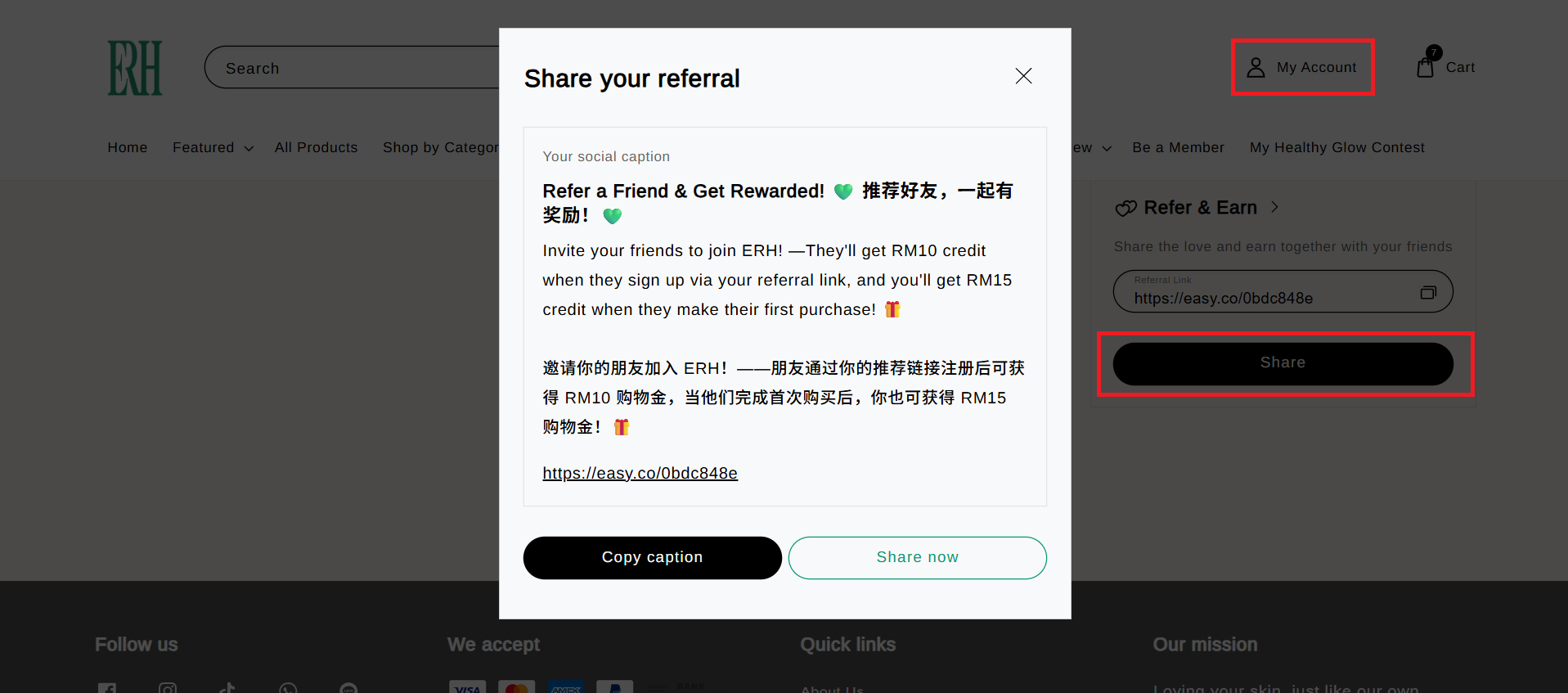 Screenshot 2026-10-02 123004