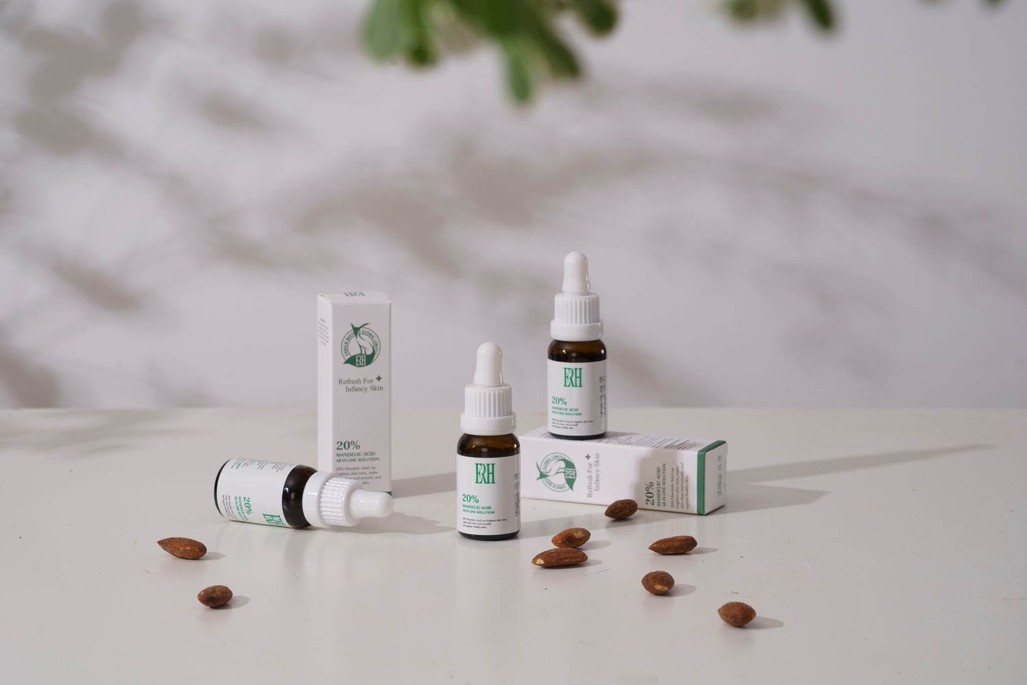 https://cdn.store-assets.com/s/369768/f/9302746.jpg