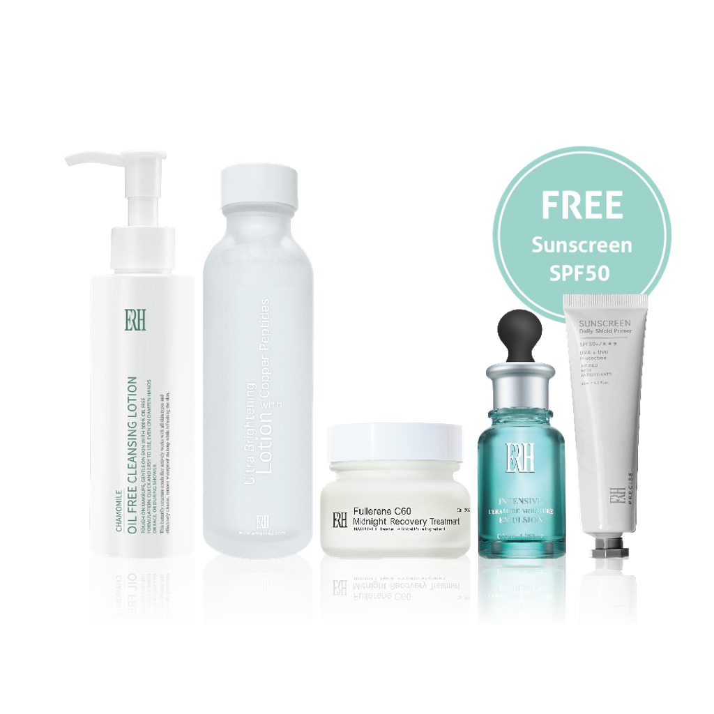 4-Minimalist-Intensive-Ceramide-Oil-30ml