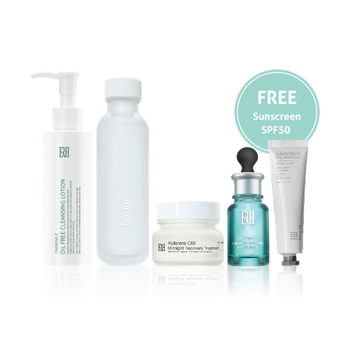 4-Minimalist-Intensive-Ceramide-Oil-30ml