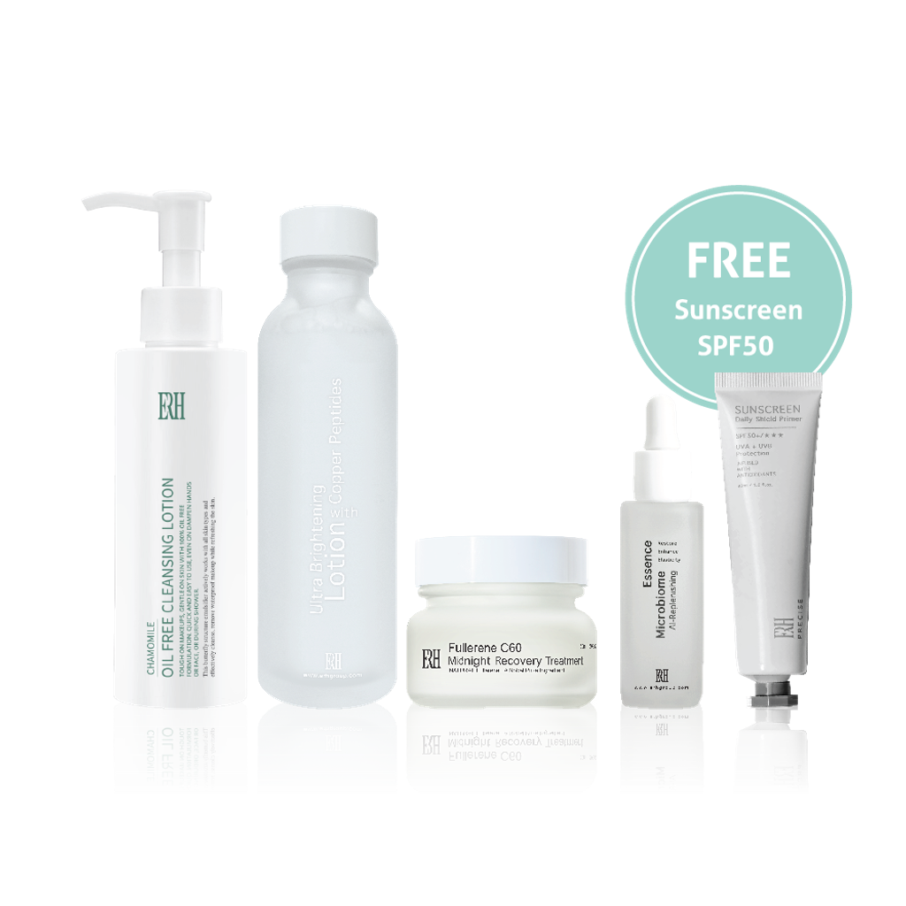 4-Minimalist-Microbiome-plus