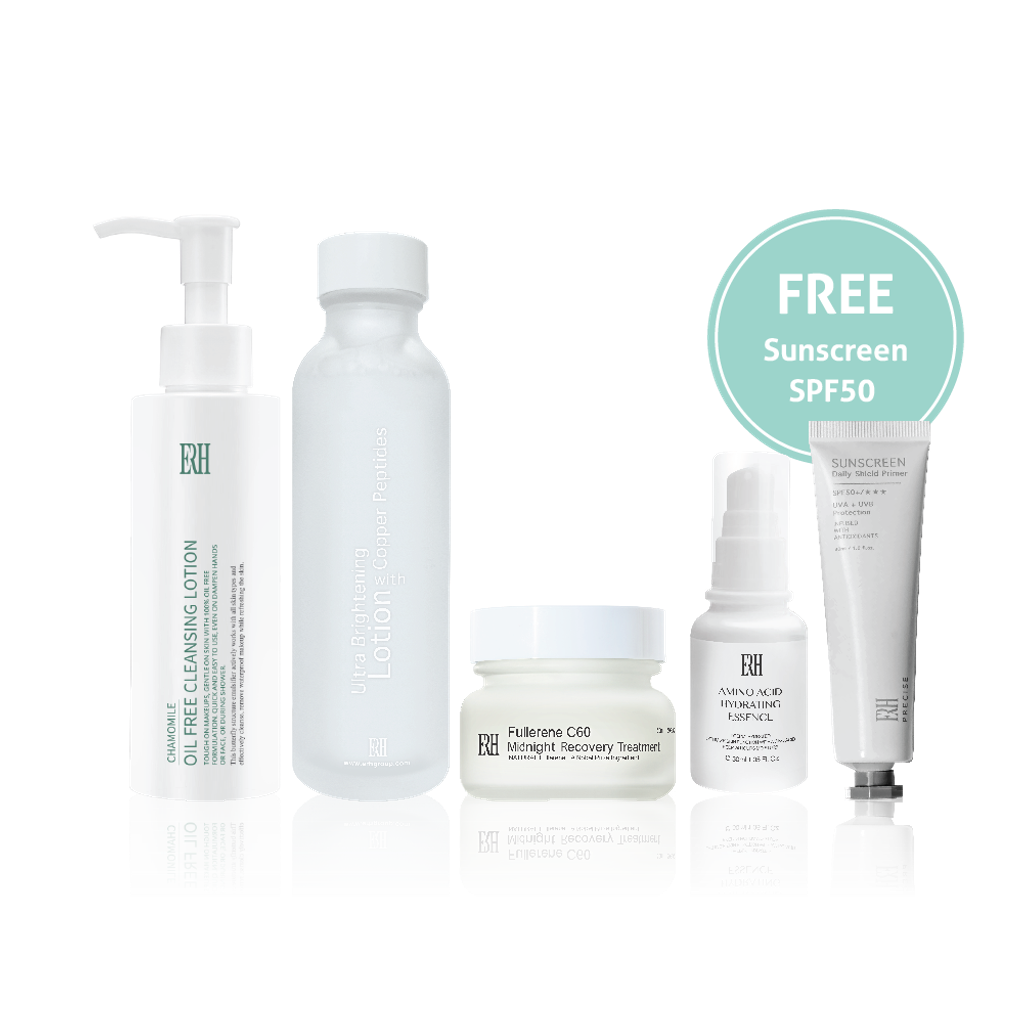 4-Minimalist---Amino-acid-30ml