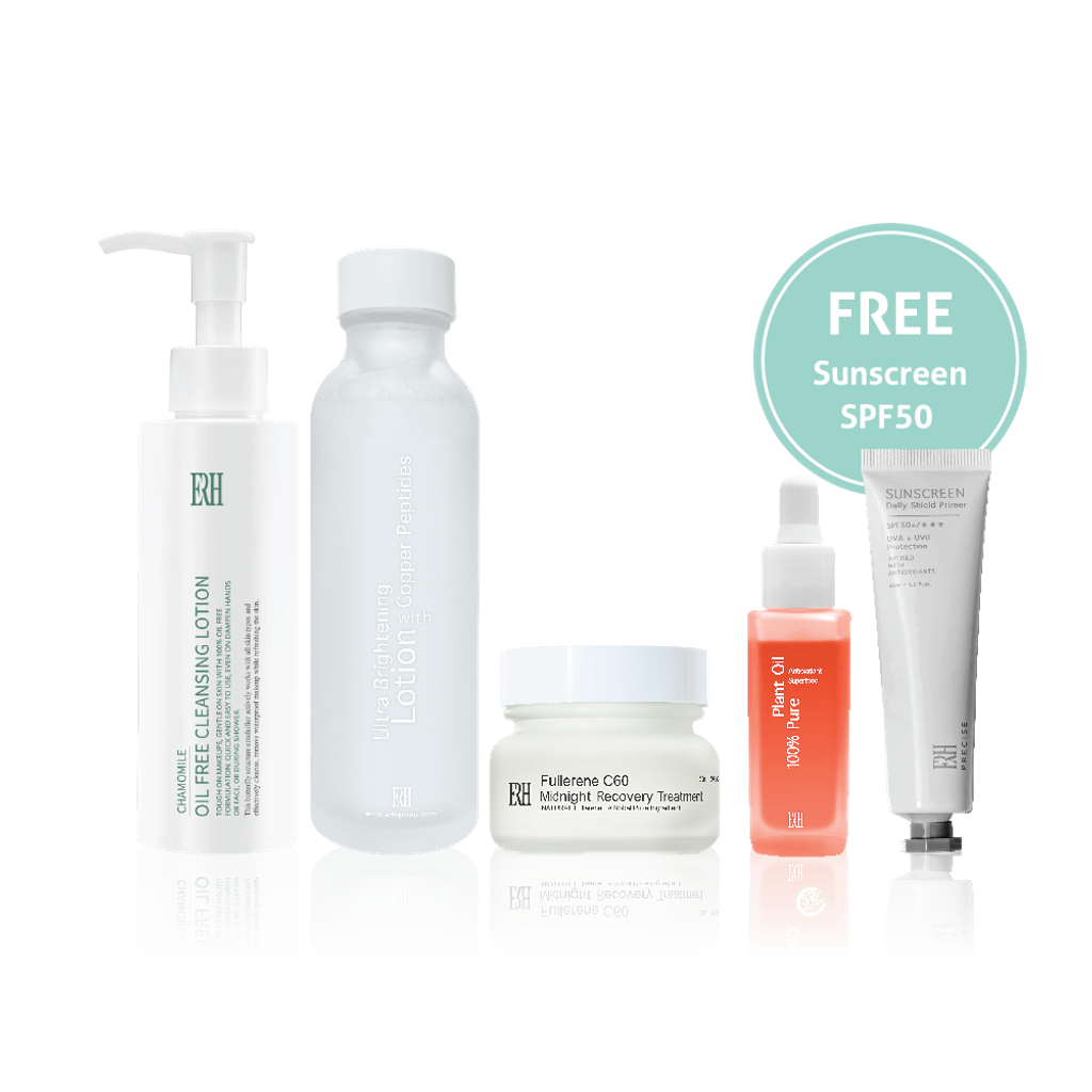 4-Minimalist---100%-pure-plant-oil