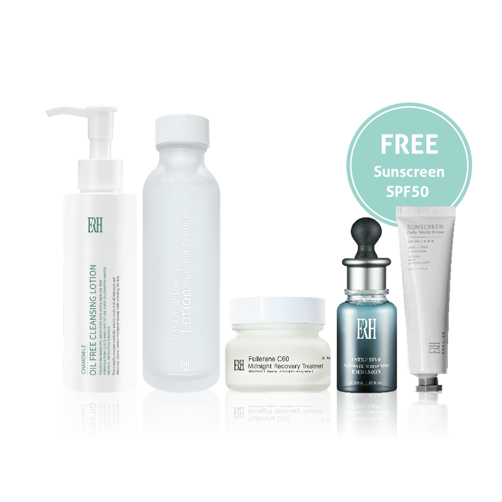 4-Minimalist-brightening-emulsion-30ml