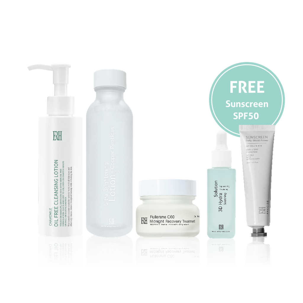 4-Minimalist--3d-hydra-serum