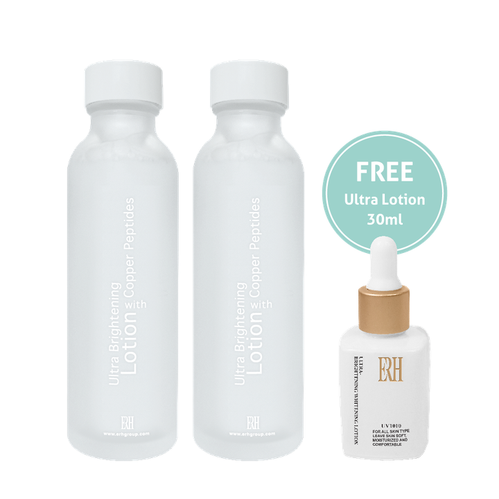 Ultra-Lotion150ml-X2-Free-30-ml