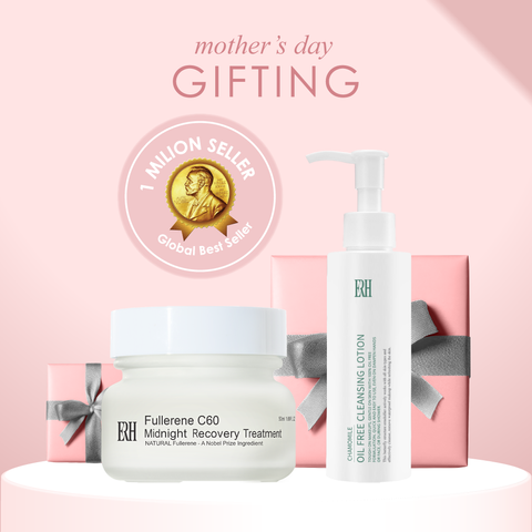 Motherday-ID-2026-002