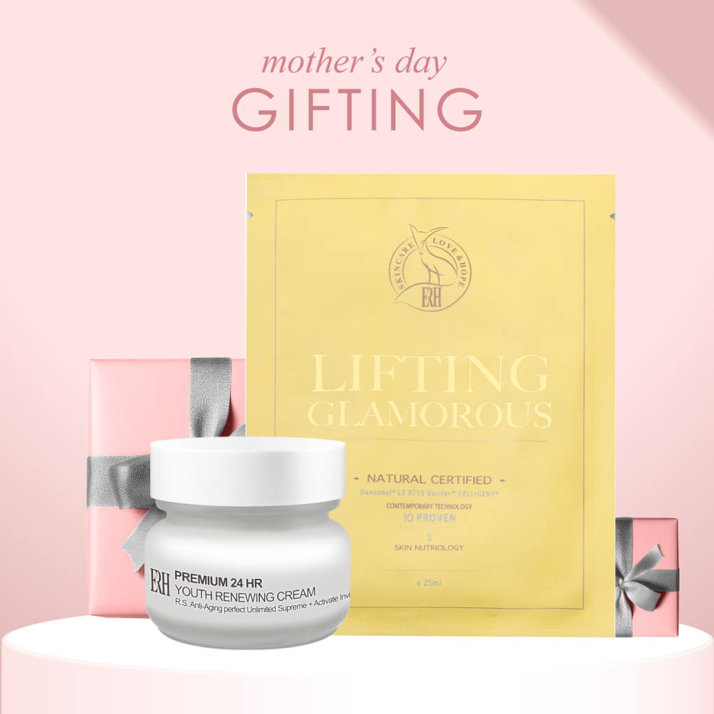 Motherday-ID-2026-005