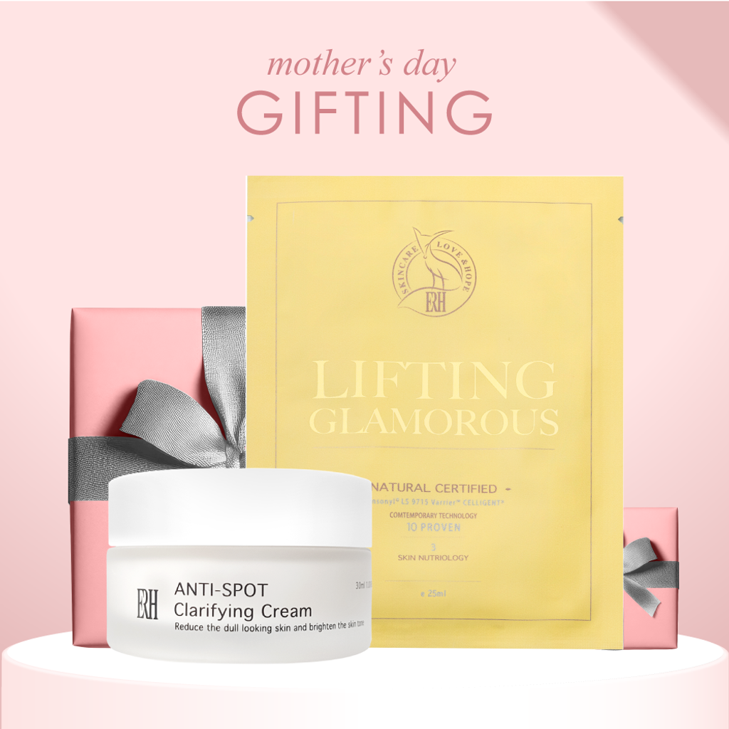 Motherday-ID-2026-007
