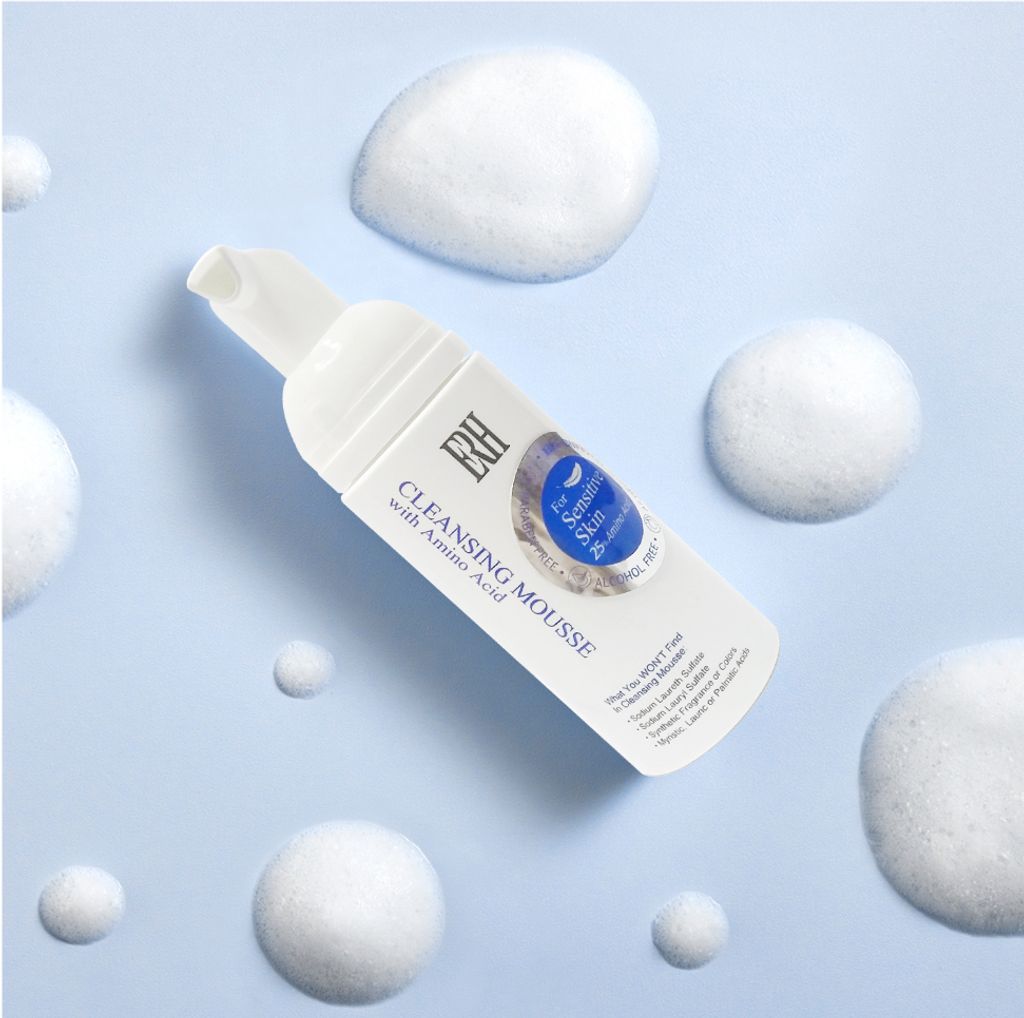 FB-Square-Cleansing-Mousse-02