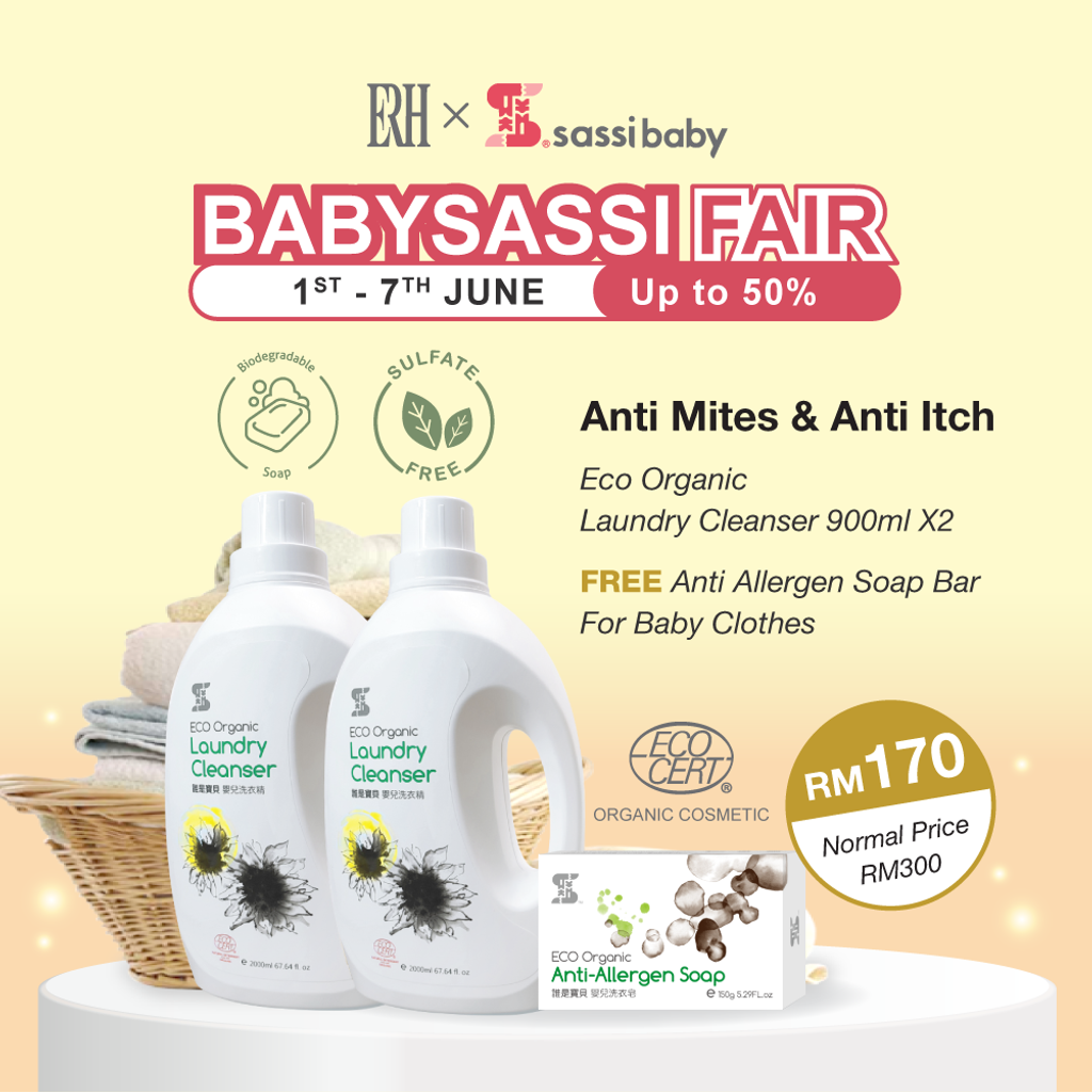 FB-Square-BABYSASSI-FAIR-001