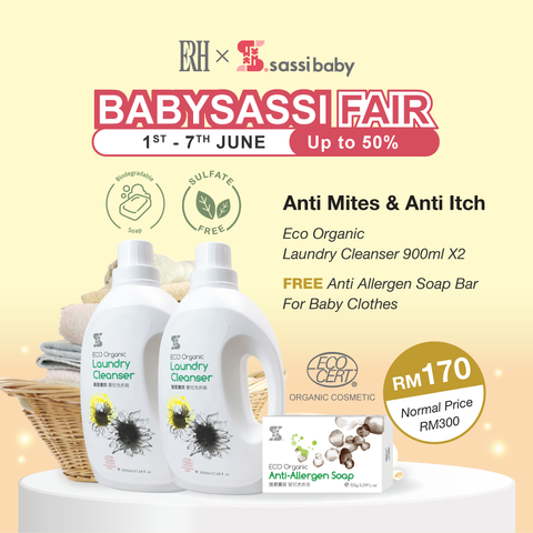 FB-Square-BABYSASSI-FAIR-001