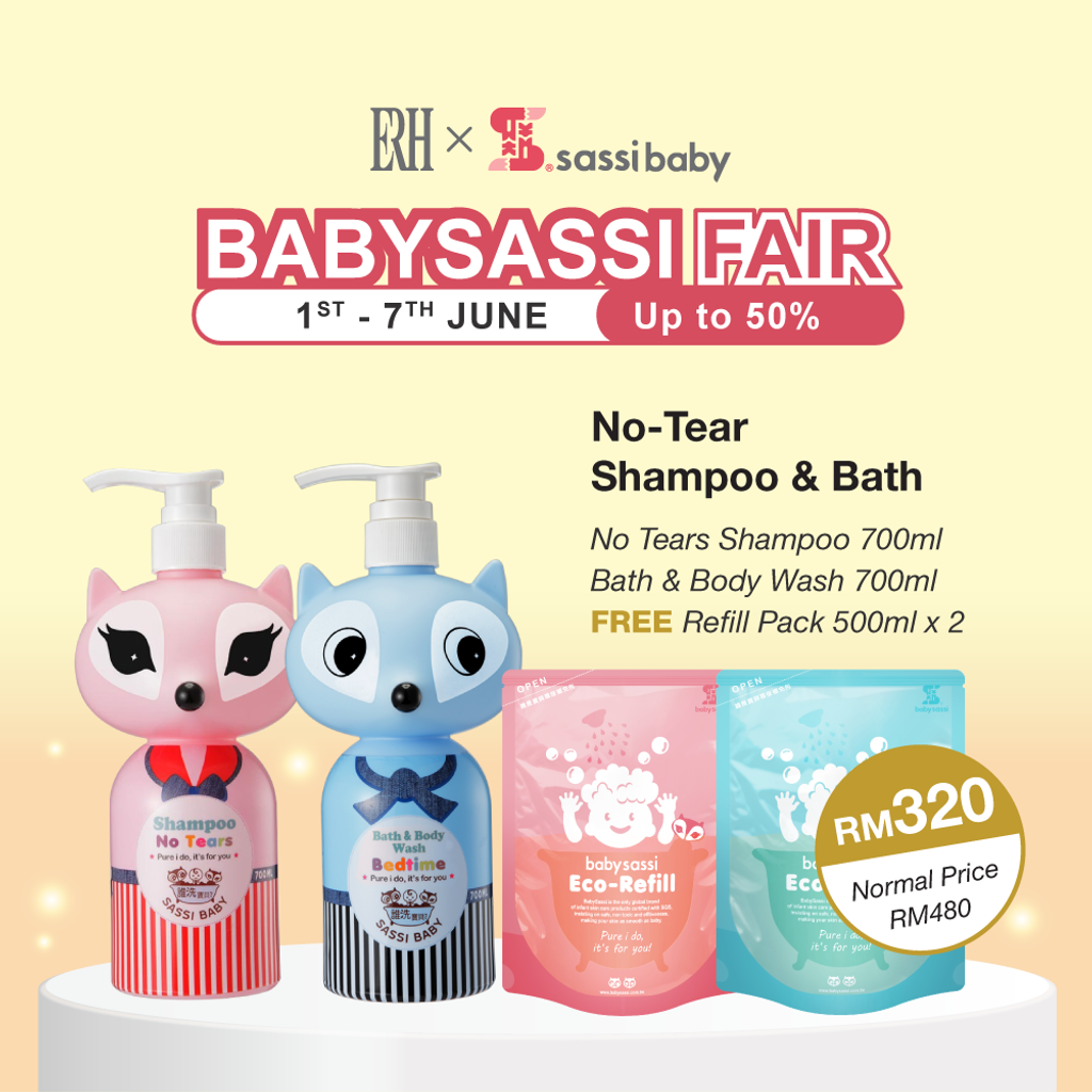 FB-Square-BABYSASSI-FAIR-002