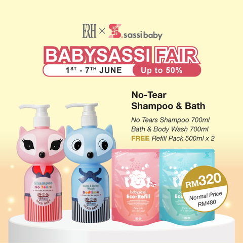 FB-Square-BABYSASSI-FAIR-002