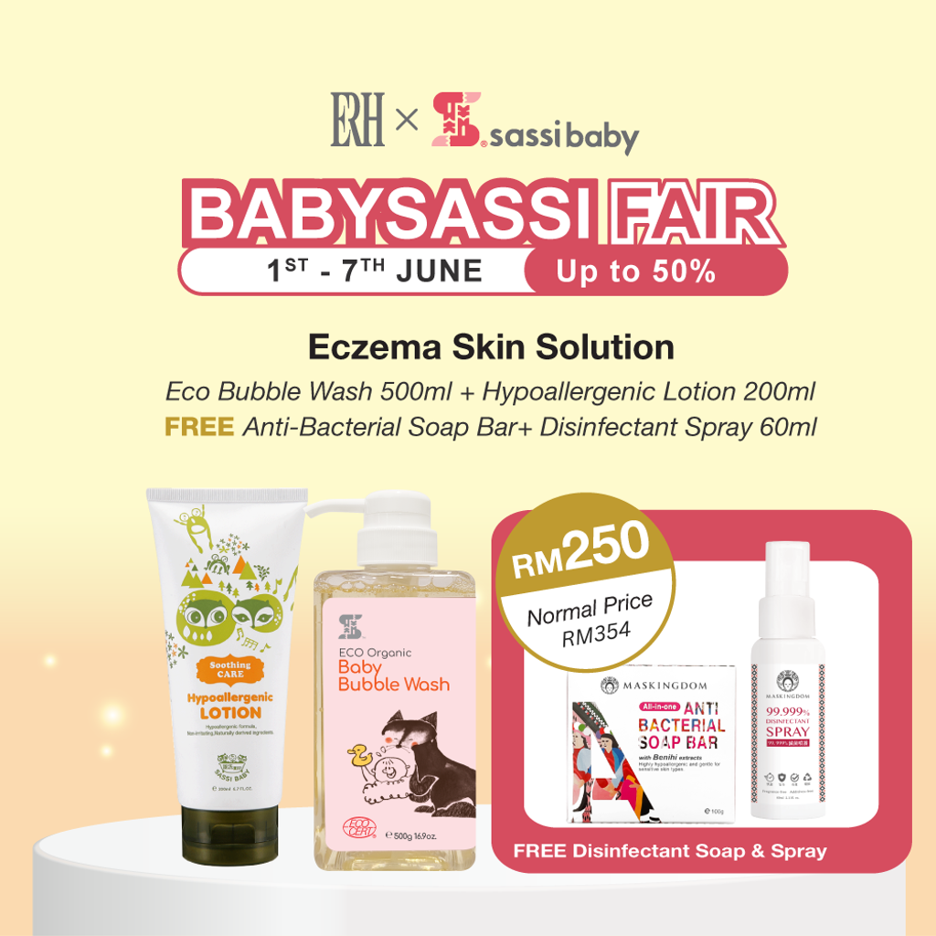 FB-Square-BABYSASSI-FAIR-003_