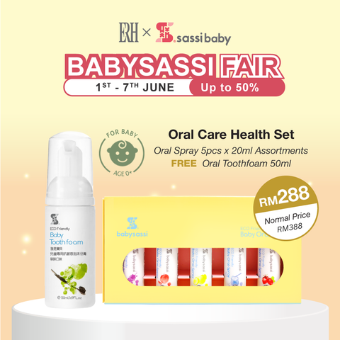 FB-Square-BABYSASSI-FAIR-004_