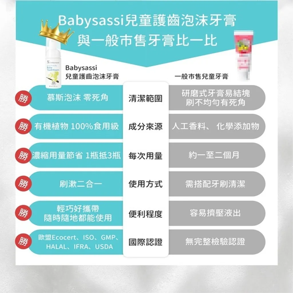 54580436
