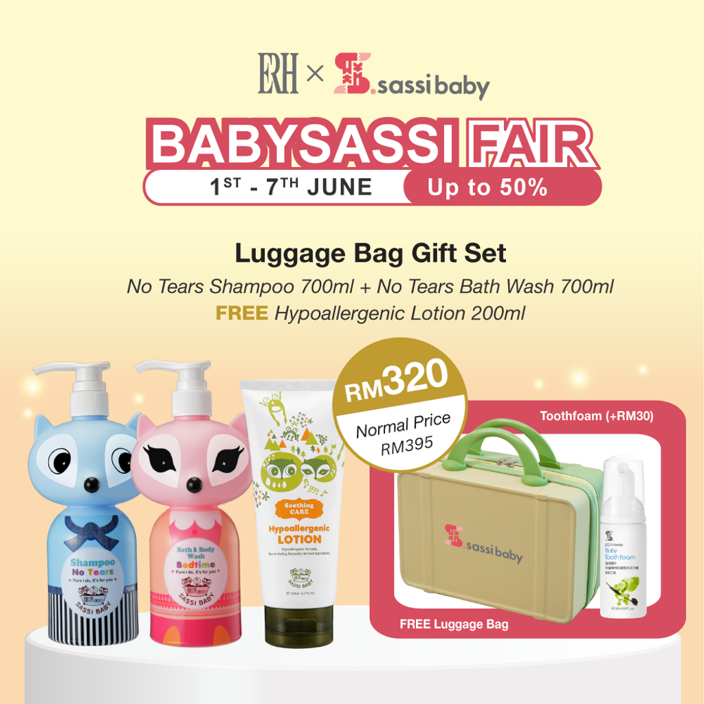 FB-Square-BABYSASSI-FAIR-006_