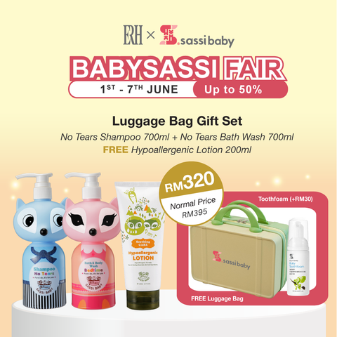 FB-Square-BABYSASSI-FAIR-006_