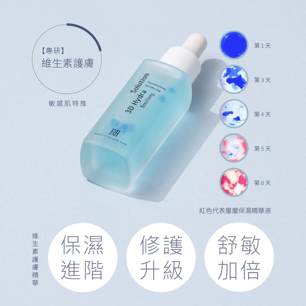 图片_20260611153844_175_8