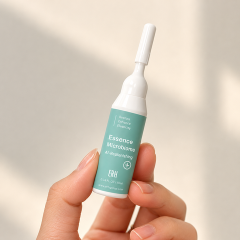 Exosome aka Microbiome plus 10ml 