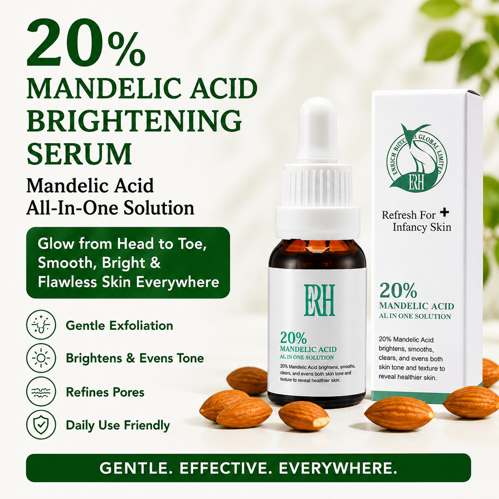 20_ Mandelic Acid Desc_En_1