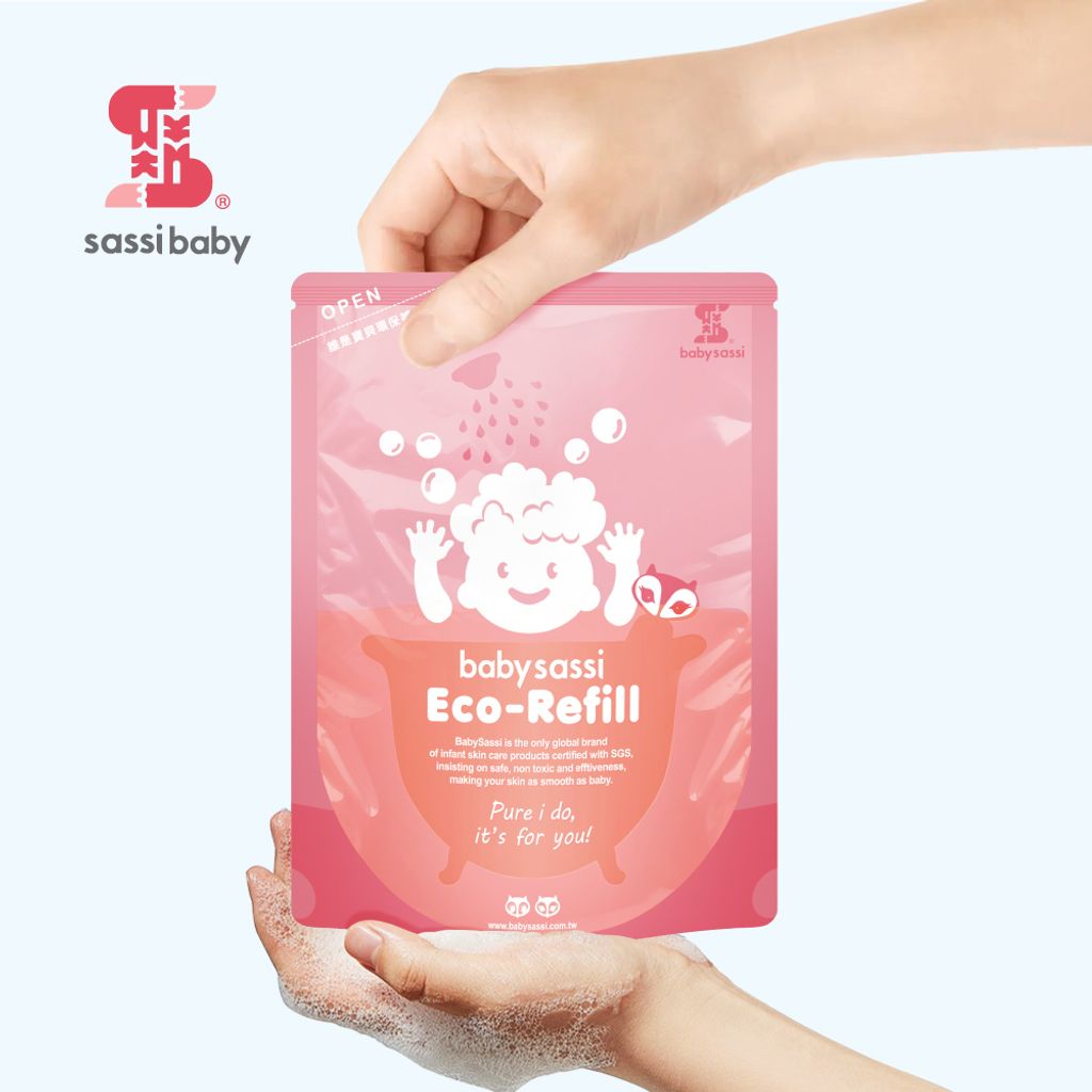 Babysassi-Refill-Pack-02