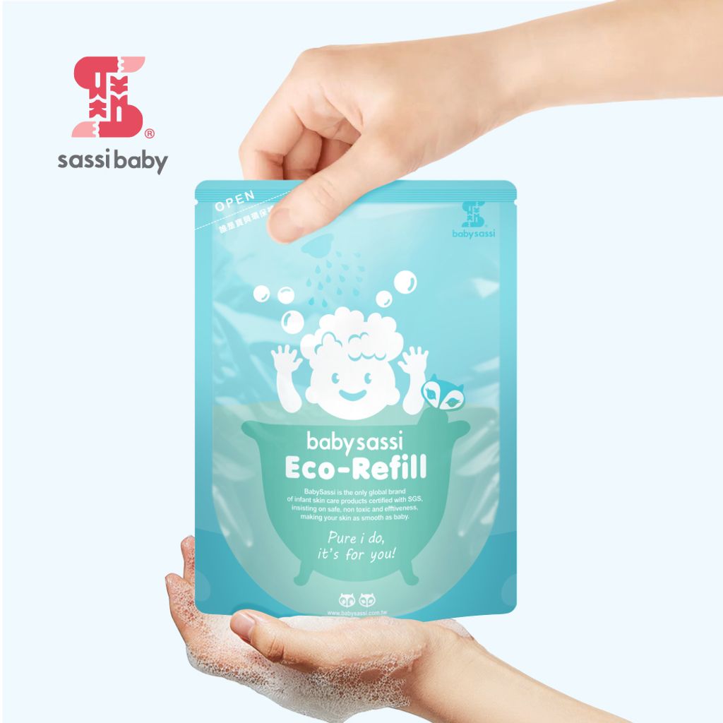 Babysassi-Refill-Pack-01