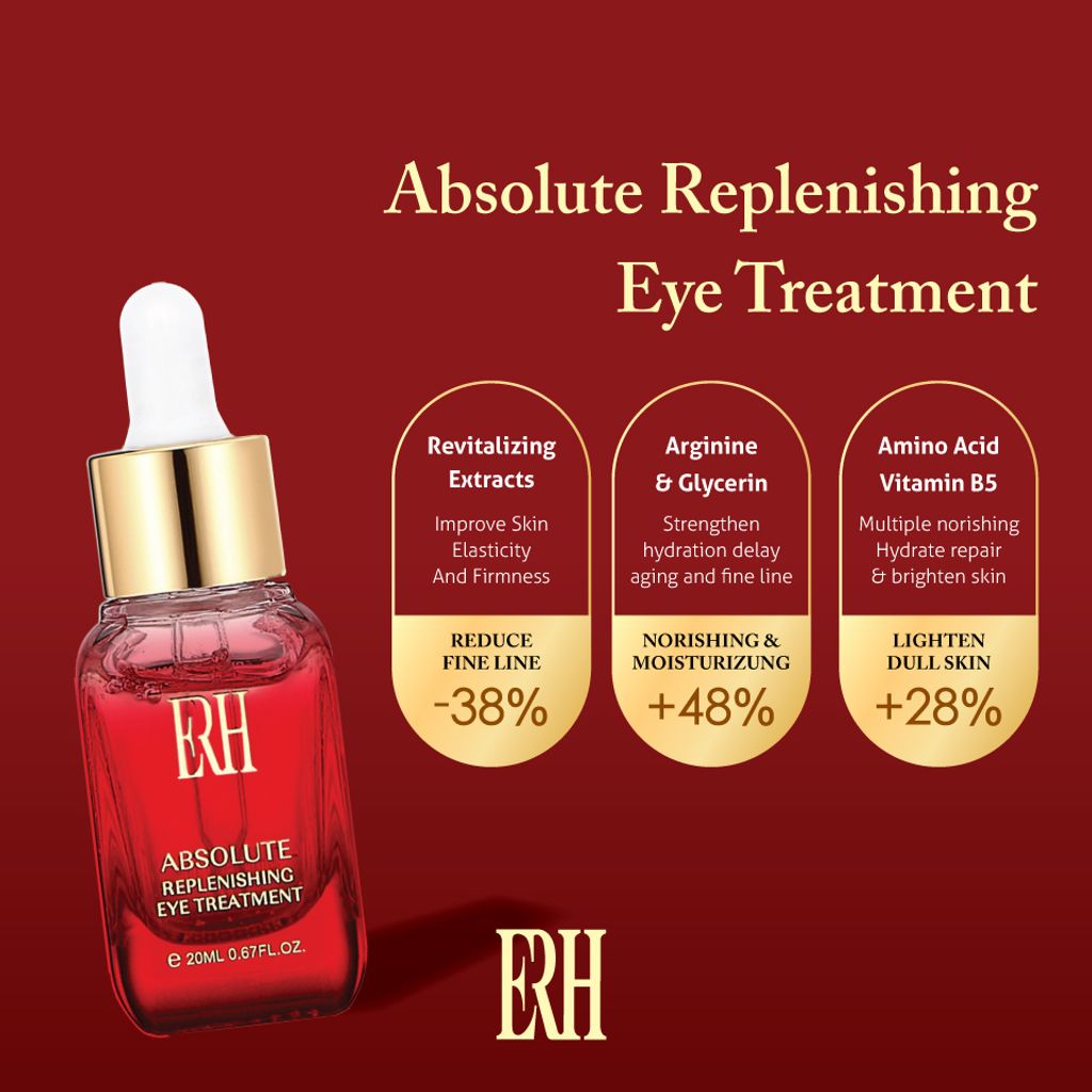 FB-Square-Eye-Gel-20ml-001