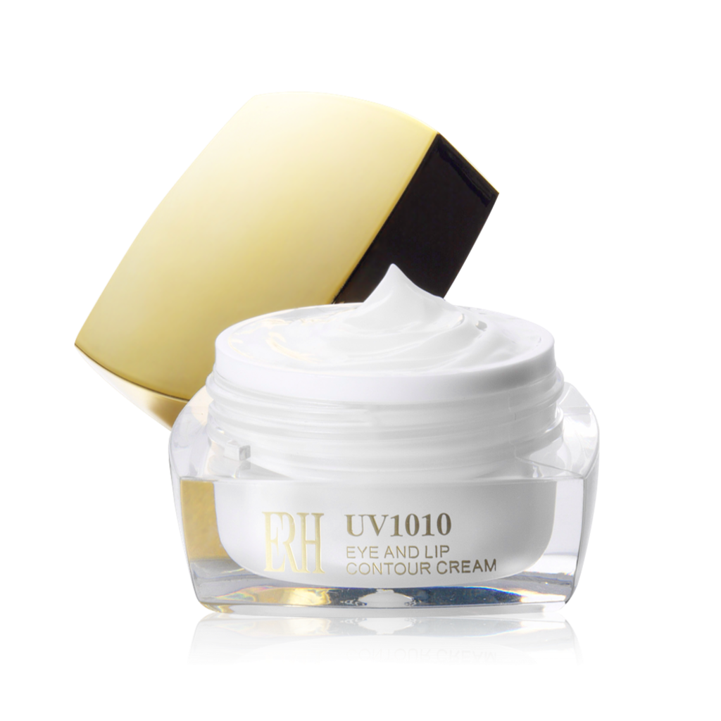 ERH-Eye-&-Lips-Contour-Cream-15ml