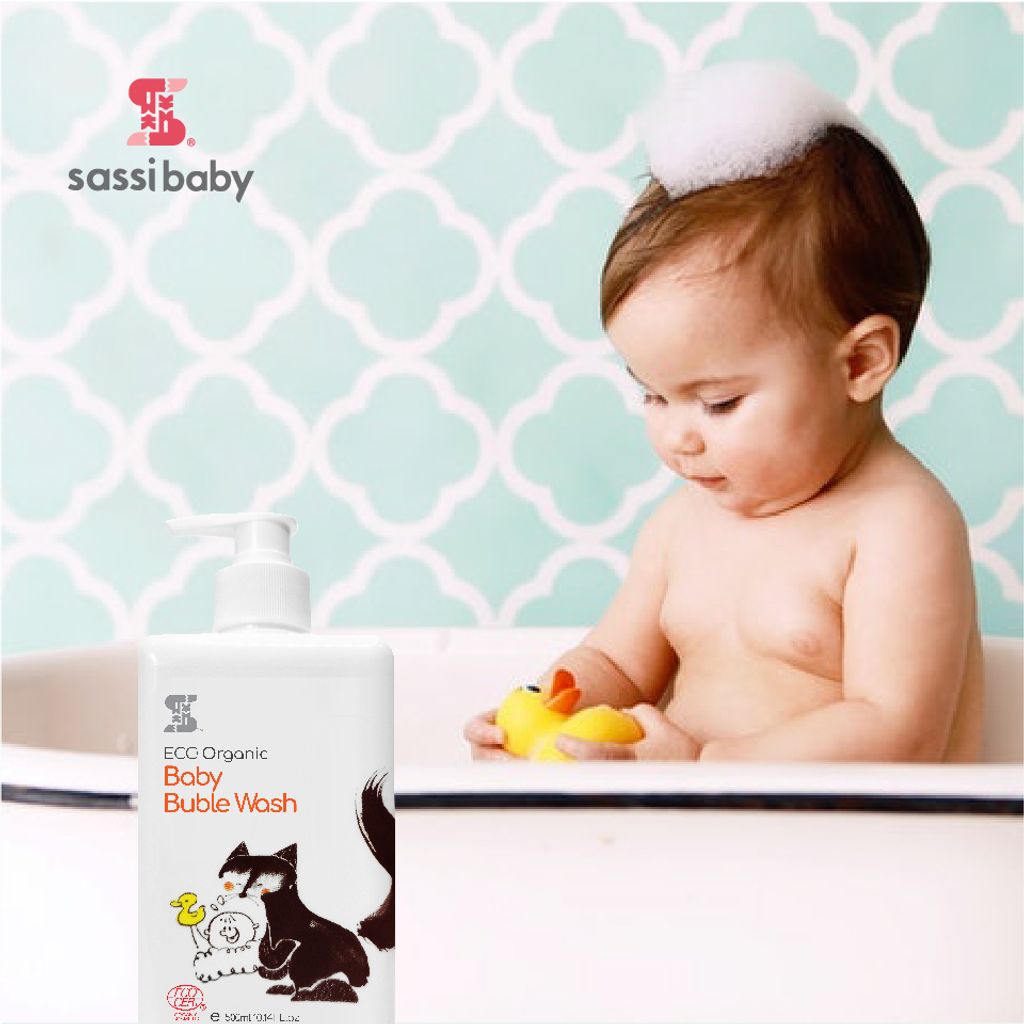 ECO-Baby-buble-wash-500ml