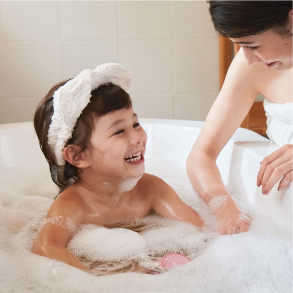 ECO-Baby-Shampoo-01