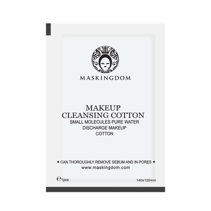 Maskingdom-Cleansing-Cotton-1pcs-5165