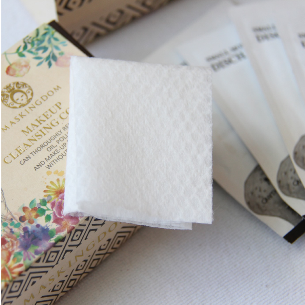 Maskingdom-Cleansing-Cotton-1pcs-002