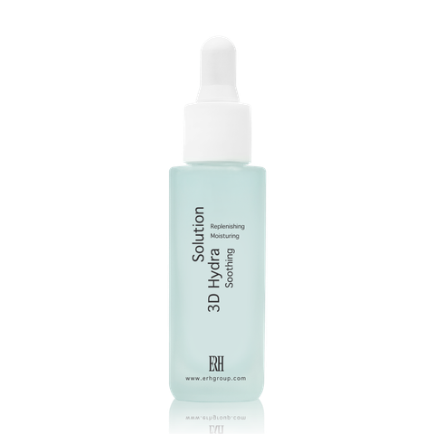 3D-HYDRA-Soothing-Moisturizing-30ml
