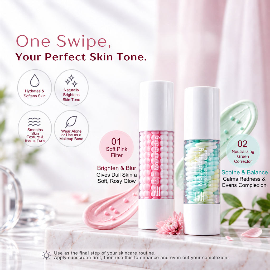 ERH Product Image editing